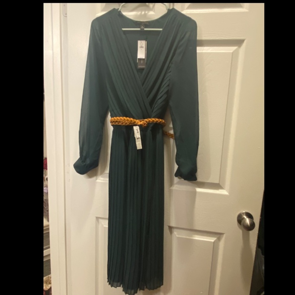Banana republic